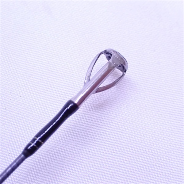 １２ソルティーステージＫＲ－Ｘ黒鯛ＳＫＳ－７８２ＰＬ－ＫＲ